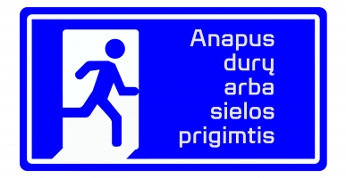 vasaros skaitiniai 3.0-042fd81058a5e0dd4f9851177fb56145.jpg